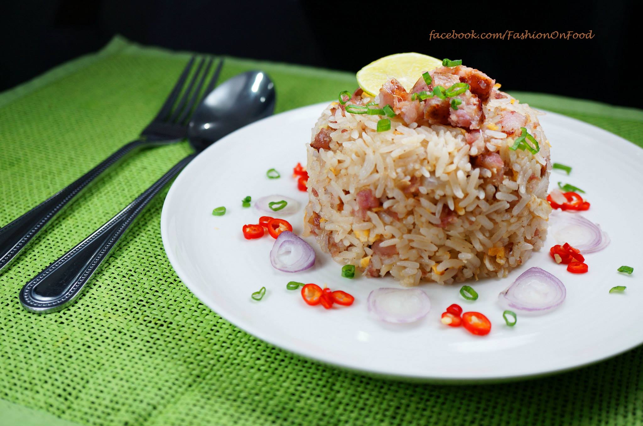 11181248_907527532639374_7543423802557928548_o