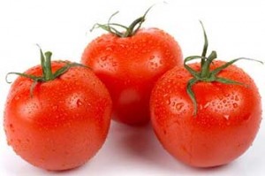 Tomato-1