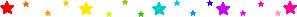 1381990702