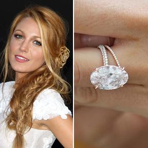 blake-engagement-ring