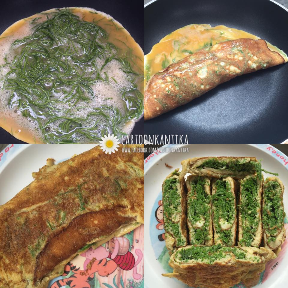 10984243_551454734992469_3436239774485025270_n