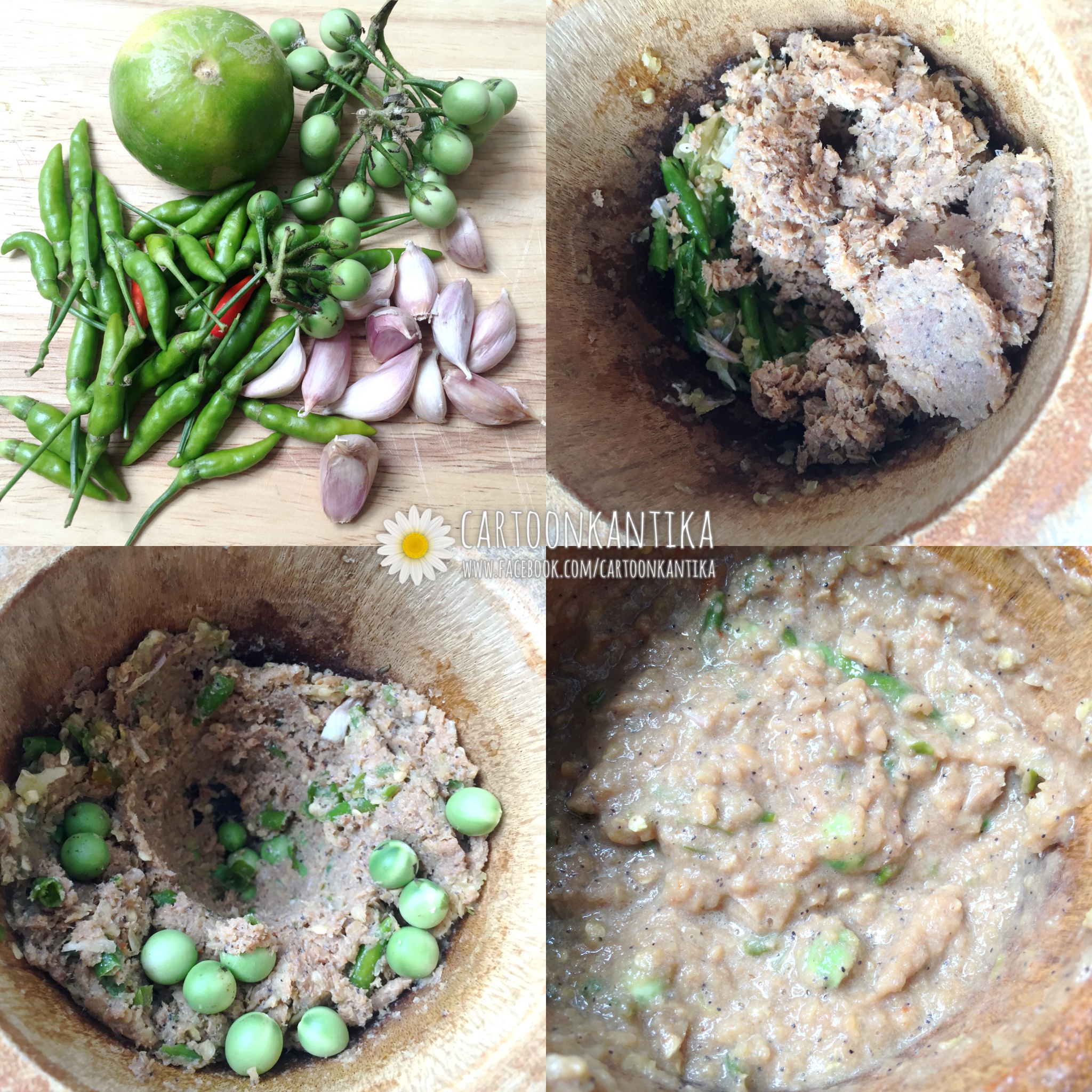 Processed with Moldiv