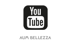  Youtube Aum Bellezza