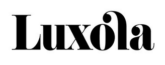 luxola-logo