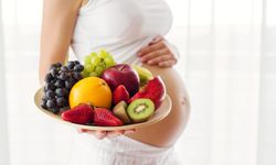 อาหาร 7 อย่างที่ช่วยเพิ่มโอกาสตั้งครรภ์