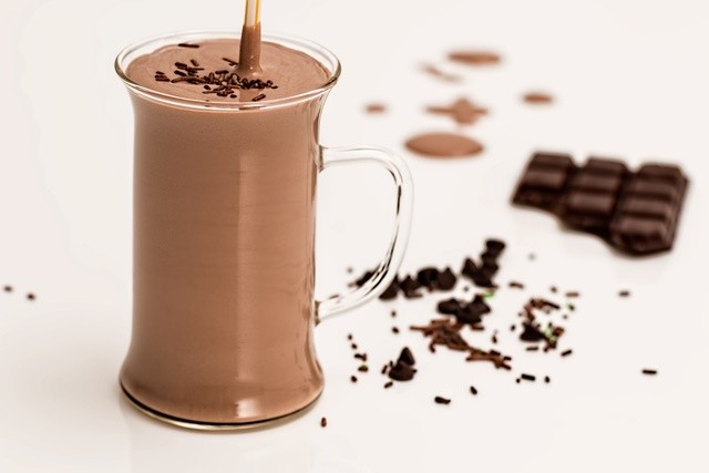 1506001358 chocolate smoothie 1058191