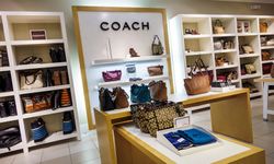 ลูกค้าไม่ปลื้ม! หลังแบรนด์ดัง “Coach” เปลี่ยนชื่อเป็น “Tapestry Inc.”