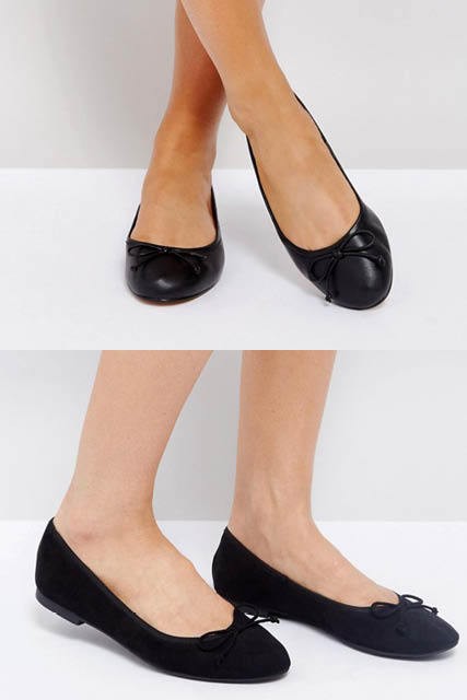 1505191718 shoes flats