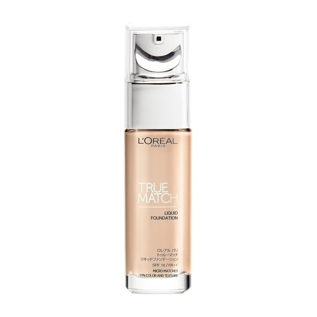 1508926643 large large l oreal true match liquid foundation spf16 pa  