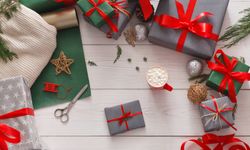 5 ของขวัญ เก๋ ดี มีประโยชน์ เลือกให้คนรู้ใจ คริสต์มาส ปีใหม่ 