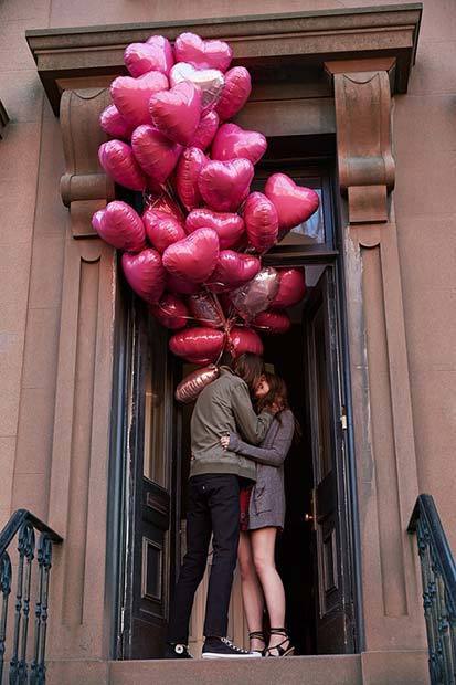 1516678709 love heart balloons