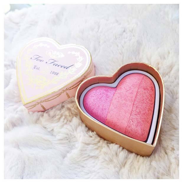 1516678753 love heart makeup