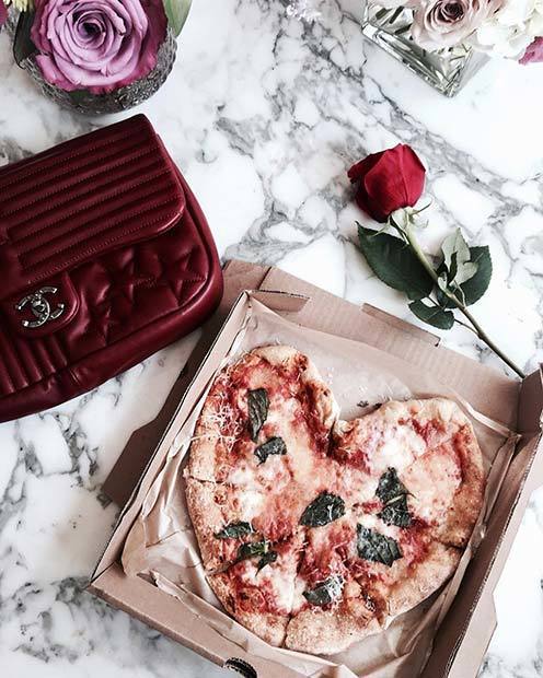 1516679011 heart pizza and treats