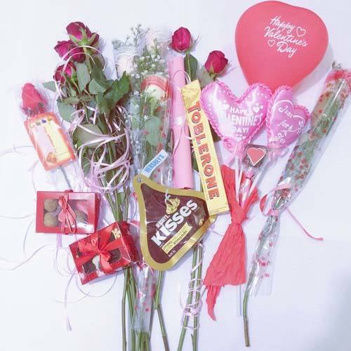 1516679409 flowers and chocolates