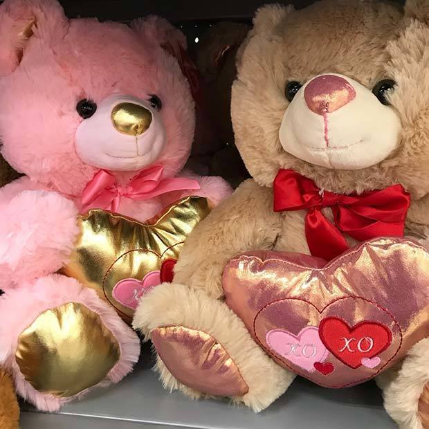 1516679635 cute teddy bears