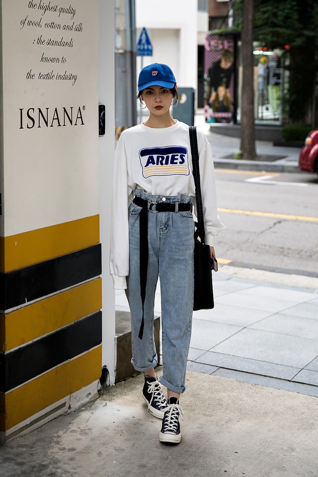 1516839016 jelly zhao street fashion 2017 in seoul