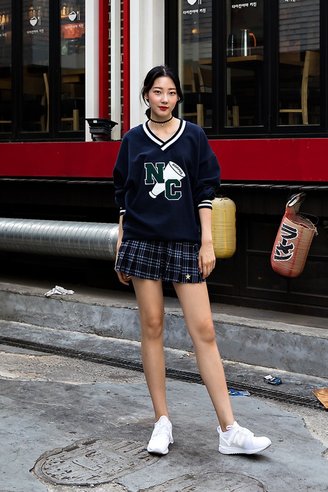 1516839490 an yewon street fashion 2017 in seoul