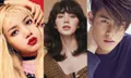 5 คนไทยติดโผใบหน้าโดดเด่นดีงามต่อวงการแฟชั่น ปี 2017 จัดโดย I-Magazine