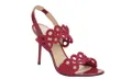 แฟชั่นรองเท้า Enzo Angiolini ฤดูร้อน 2011