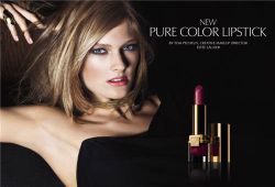 Pure Color Lipstick  สร้างความสดชื่น โดดเด่นสู่คุณ
