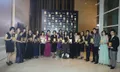 งานมอบรางวัล Marie Claire Beauty Awards 2011