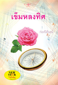 เข็มหลงทิศ