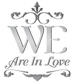 นิตยสาร WE จัดงาน WE Are In Love ฉลองครบรอบ 7 ปี