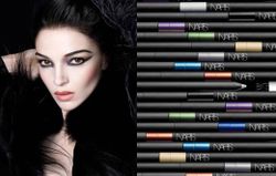 nars eyeliner สุดยอดอายไลเนอร์เนื้อครีม