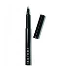 Bobbi Brown Ink Liner