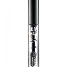 M.A.C Clear Brow Set