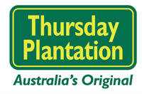 เทริสเดย์ แพลนเทชั่น ทีทรีออย (Thursday Plantation Tea Tree Oil)