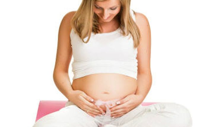สำรวจ  ‘ยา’  ต้องเลี่ยง  ช่วงแม่ท้อง