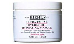 Kiehl's ULTRA FACIAL OVERNIGHT HYDRATING MASQUE