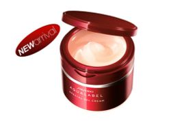 AQUALABEL Collagen GL Cream