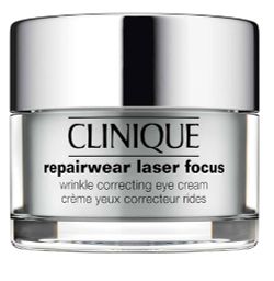 Repairwear Laser Focus Wrinkle Correcting Eye Cream