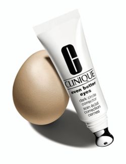 Even Better Eyes Dark Circle Corrector