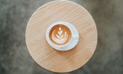 ประโยชน์ของกาแฟที่มีต่อสุขภาพ และวิธีการดื่มที่เหมาะสม