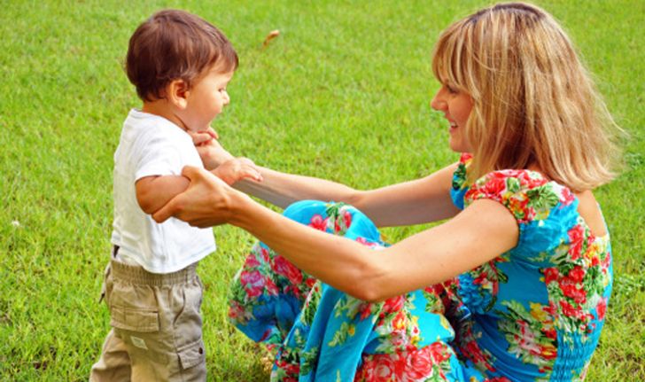 7 วิธีเลี้ยงลูกให้ช่วยเหลือตัวเองเป็น และเติบโตมาอย่างมั่นใจ