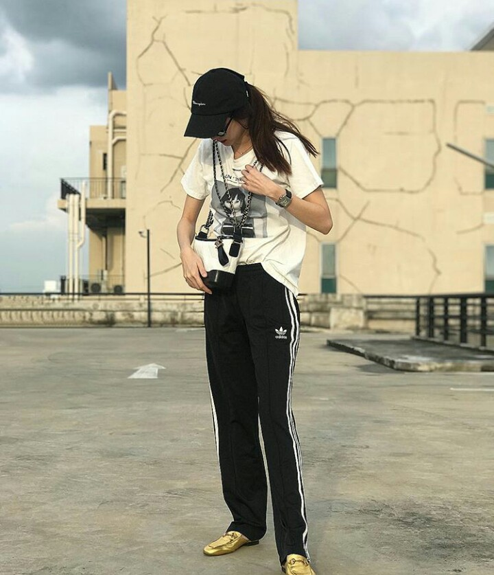 27 ??????????? Jogging Pants ???????????????????????????? 27 ??????????? Jogging Pants ????????????????????????????