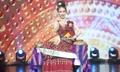 Miss International Queen 2018 รอบชุดประจำชาติ อลังการมาเต็ม!