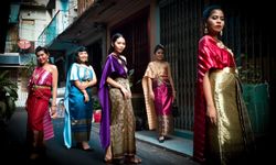 3 นิสัยสตรีไทยที่เปลี่ยนแปลงไป จากสมัยอโยธยาถึงปัจจุบัน