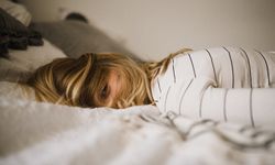 5 วิธีช่วยให้นอนหลับสนิท ใครนอนหลับยาก ห้ามพลาด!