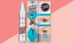 กลับมาแล้ว! 'Gimme Brow' มาสคาร่าคิ้วตัวดังของ Benefit กำลังจะวางขายอีกครั้ง