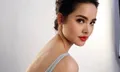 ญาญ่า อุรัสยา ติด 1 ใน 8 นักแสดงสาวที่มีใบหน้าสวยที่สุดในโลก