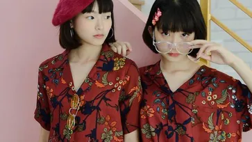 15 ร้านเสื้อฮาวาย ลายดอกใน IG สงกรานต์นี้  ไปซื้อมาใส่ให้แซ่บ!