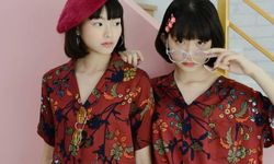 15 ร้านเสื้อฮาวาย ลายดอกใน IG สงกรานต์นี้  ไปซื้อมาใส่ให้แซ่บ!