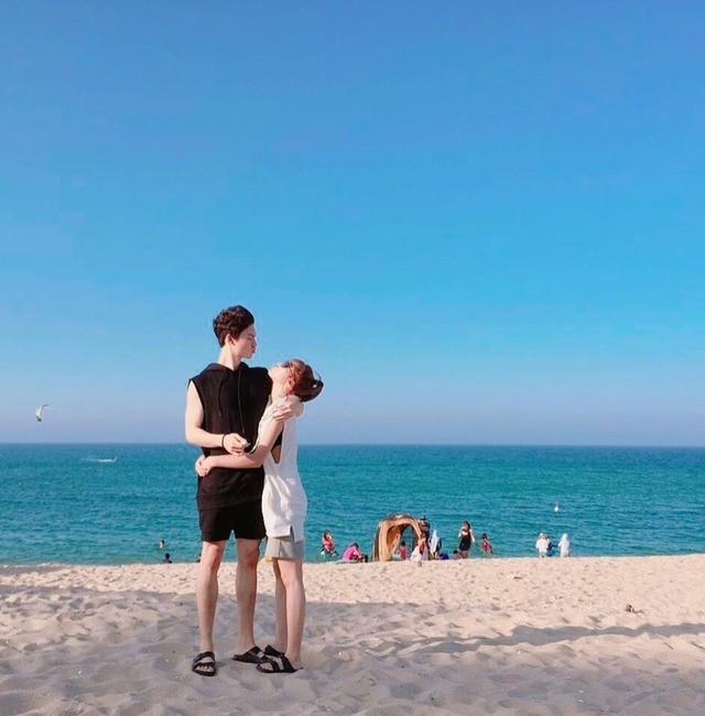 1523006536 tumblr ovt59we81i1wz2eyoo1 1280