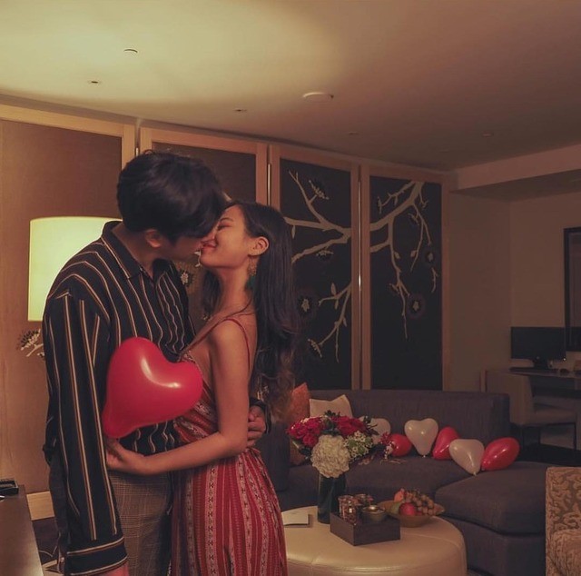 1523006565 tumblr p2eklrumya1wz2eyoo1 1280