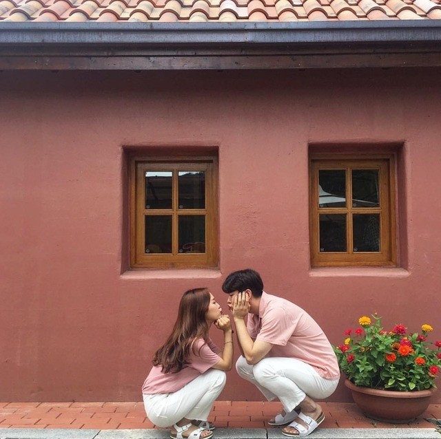 1523006675 tumblr ovy7pho5mh1wz2eyoo1 1280