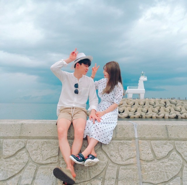 1523006690 tumblr ovr2x4skbf1wz2eyoo1 1280